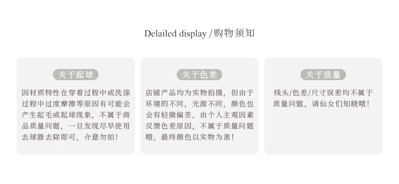 Женская зимняя бархатная юбка 2023 оптом из Китая