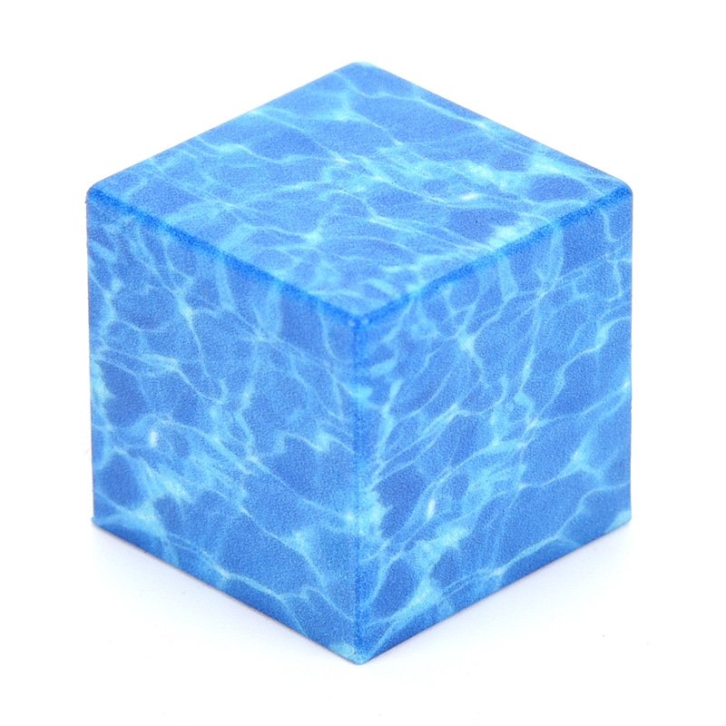 Магнитные строительные блоки Minecraft оптом