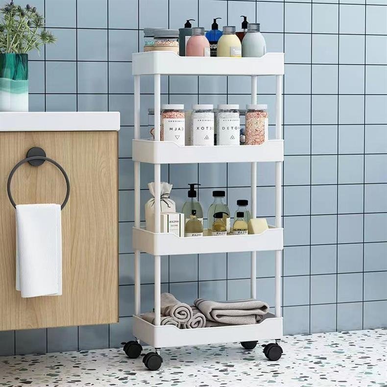 Многофункциональная кухонная полка оптом