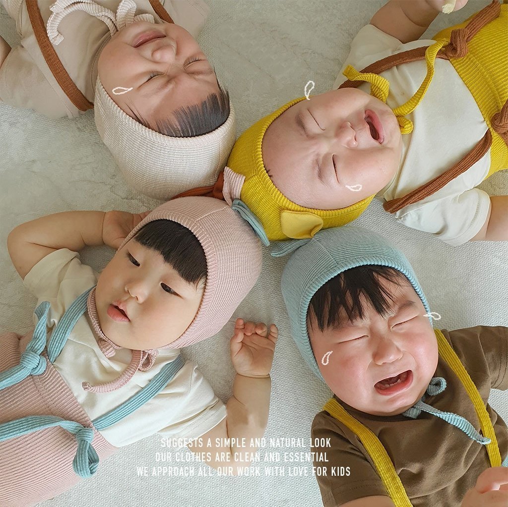 Детский комбинезон 2024 лето оптом