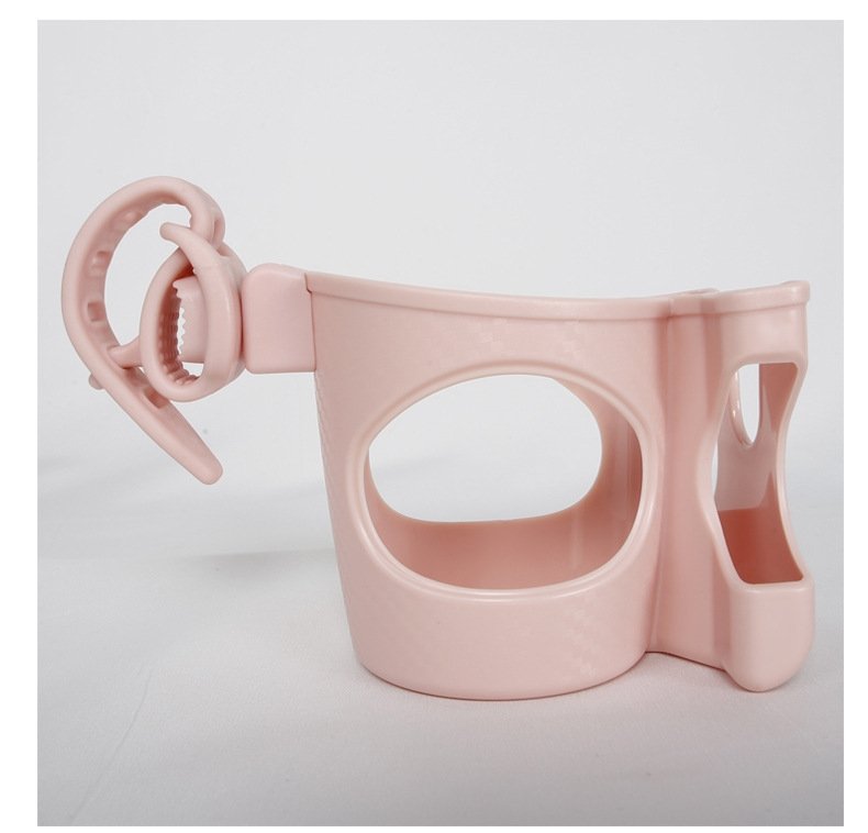 Универсальный держатель для коляски оптом