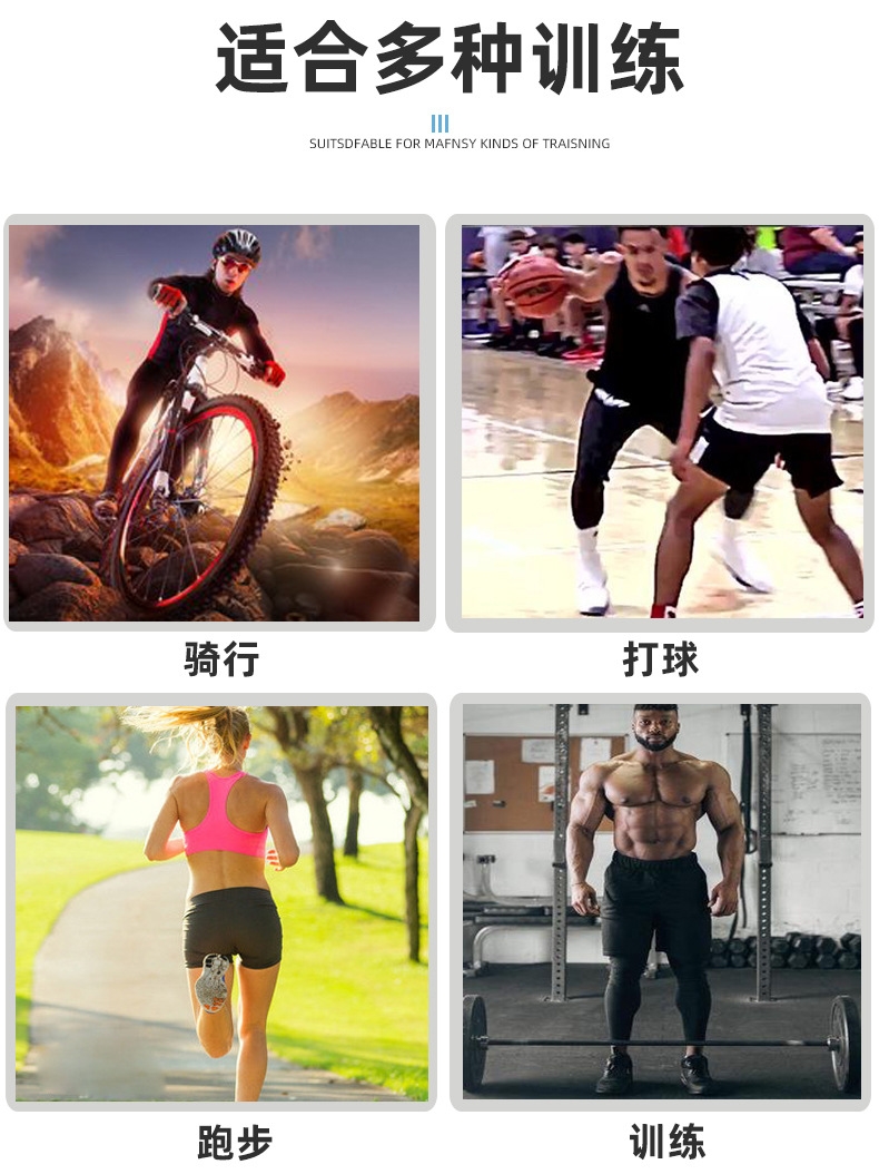 Лонгслив для бега и фитнеса оптом из Китая