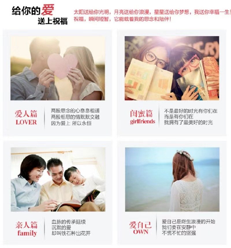 Мягкая игрушка Кот Кэти оптом