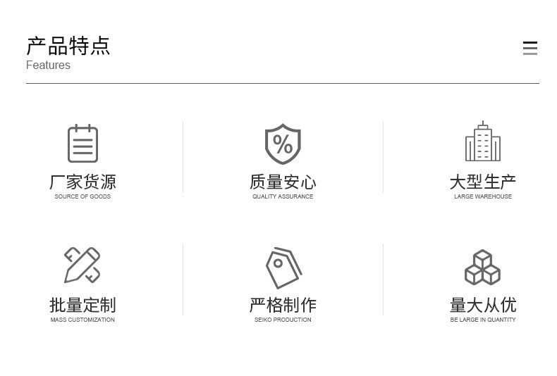 Мужские джинсы с принтом букв в стиле уличной моды оптом из Китая