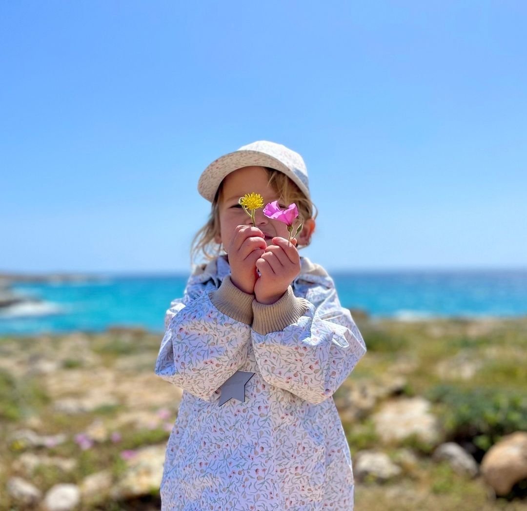 Детский ветровик 2023 осенний новый мужской и женский ветровик с капюшоном оптом из Китая