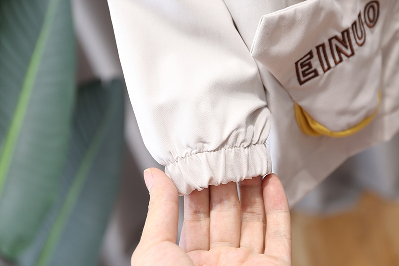 Детский мужской весенний плащ оптом из Китая