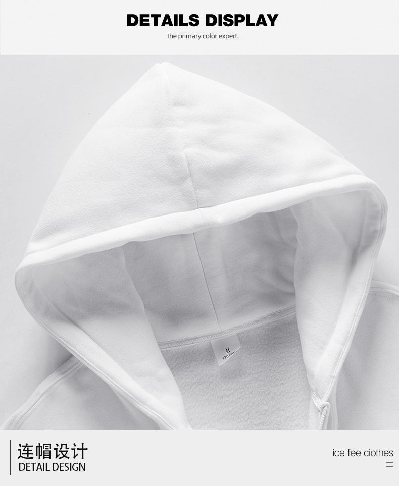 Мужская куртка с утеплением 2023 оптом из Китая