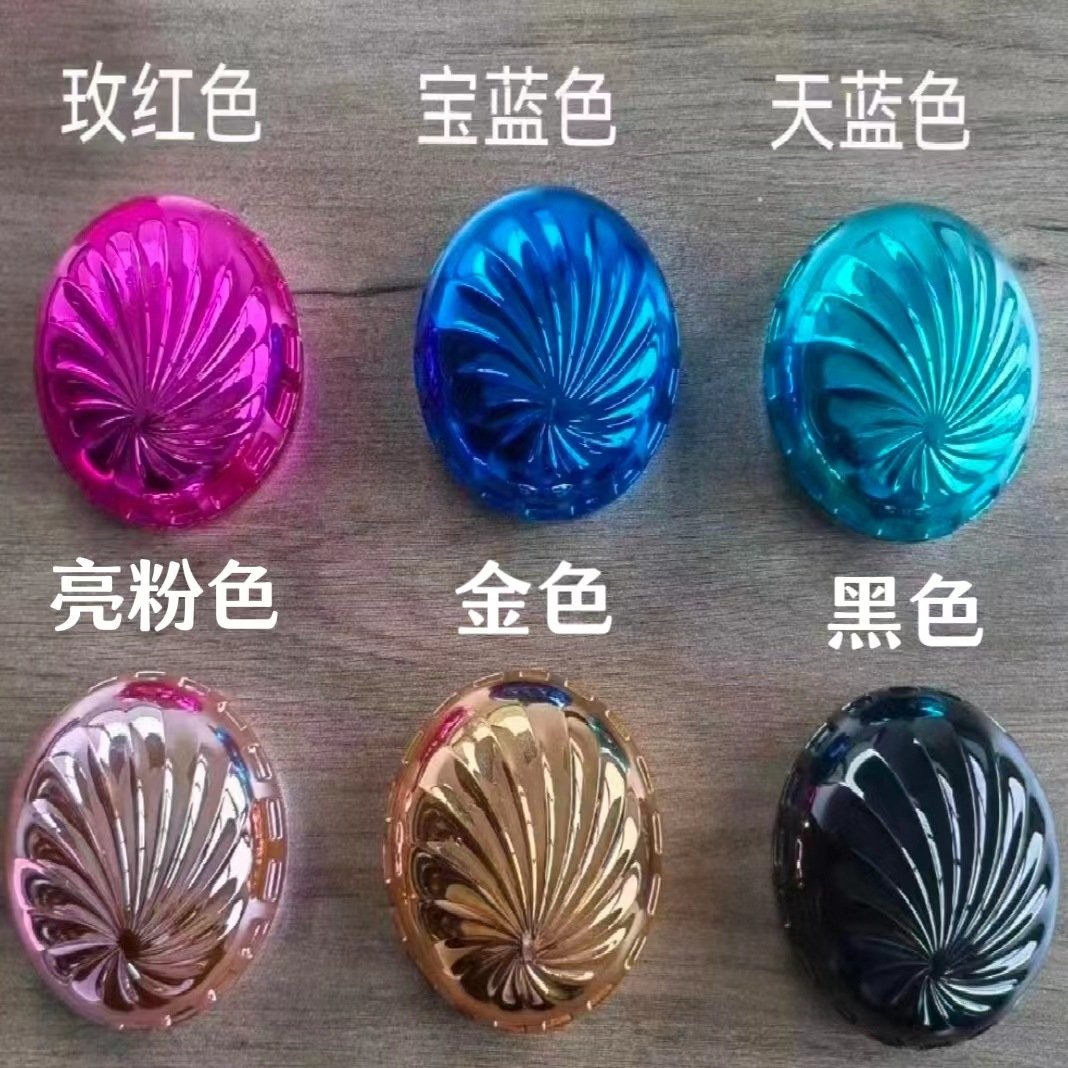 Ручной физический массажер для удаления волос оптом из Китая