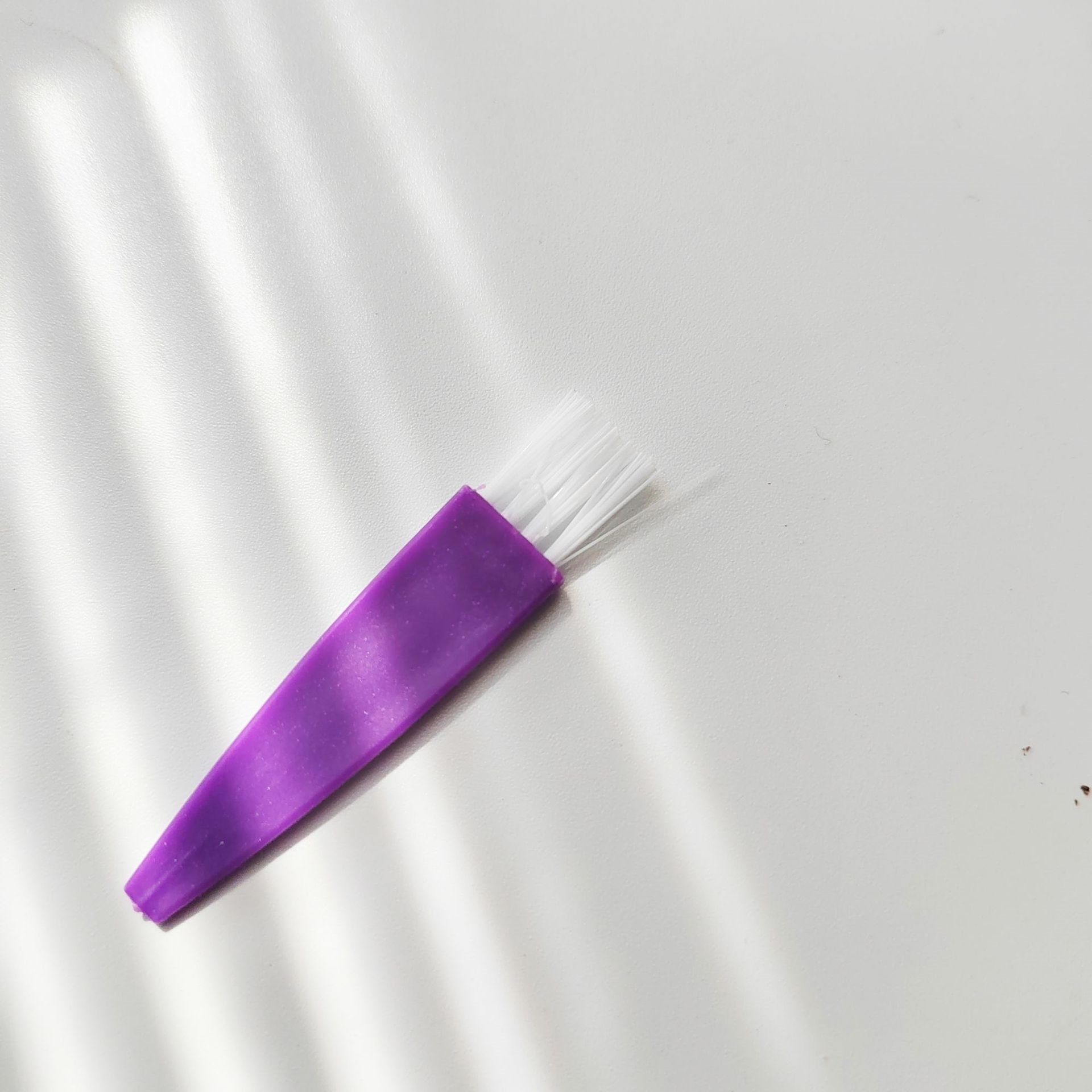 Электробритва для женщин с лазерной эпиляцией оптом из Китая