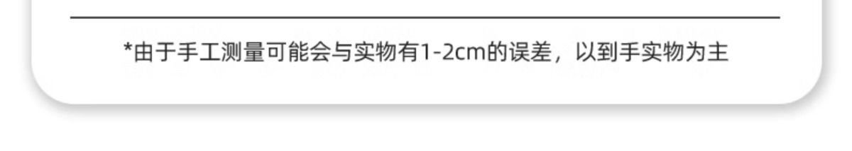 Многофункциональная сумка для коляски оптом