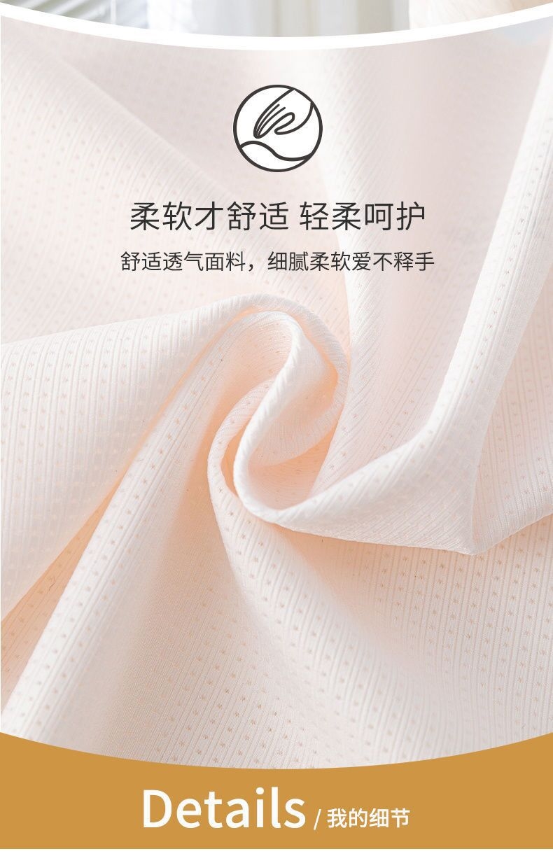 Детское белье для девочек 9-15 лет оптом из Китая