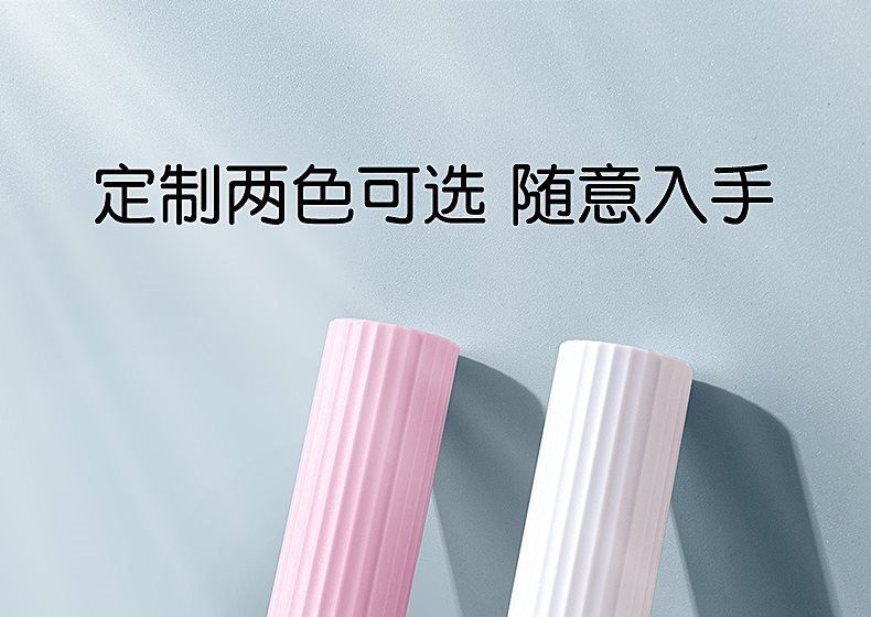 Мини LED лампа для маникюра оптом