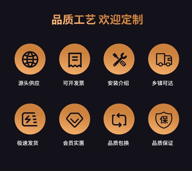 Многофункциональная нарезка для ресторанов и кафе оптом из Китая