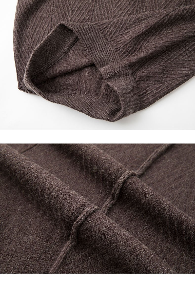 Женская юбка в стиле A-line 2024 оптом из Китая