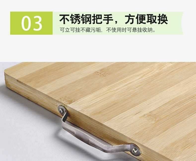 Деревянная разделочная доска оптом