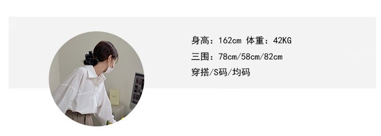 Одежда Ован 2024 весна новая юбка для принцессы оптом из Китая