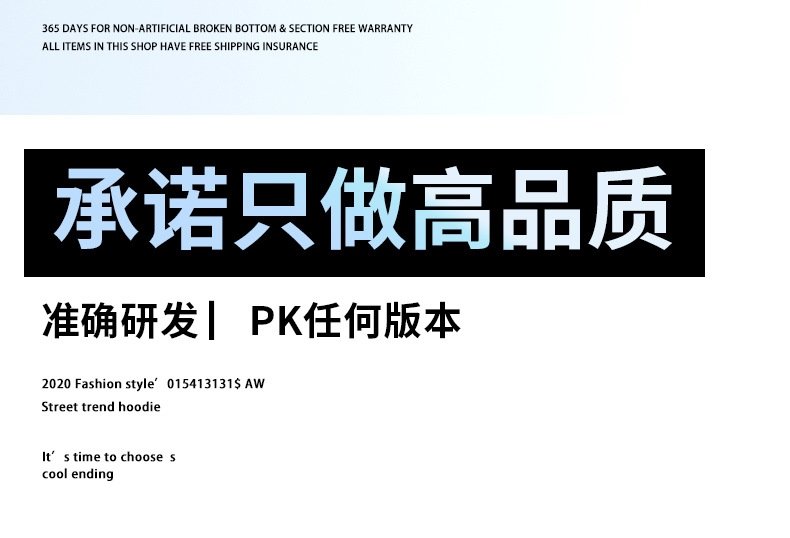 Кроссовки Xuanmaikun для студентов и пары оптом