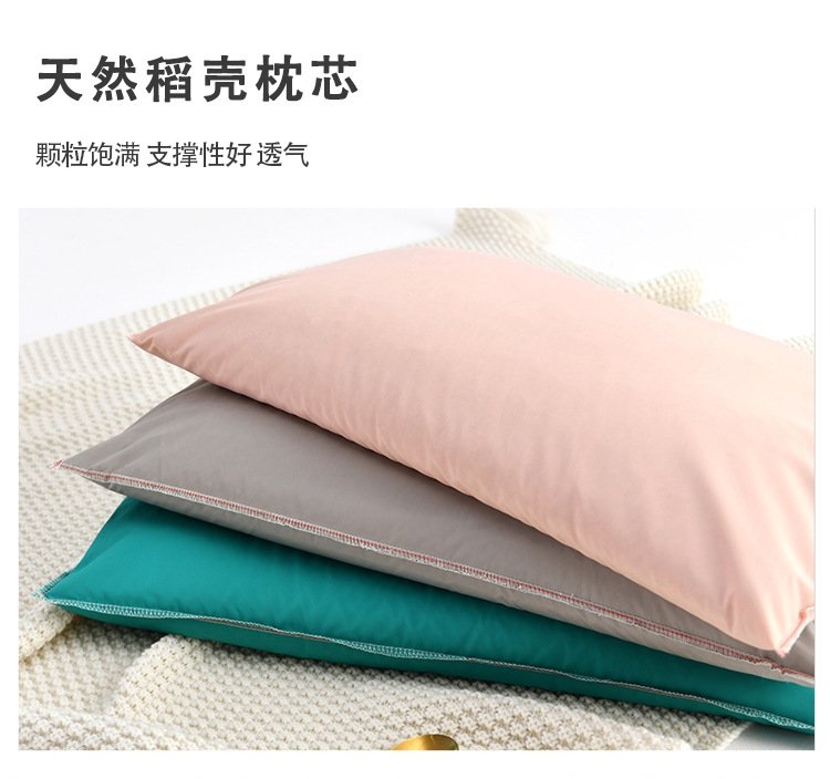 Одеяло для спальни в университетском общежитии оптом из Китая