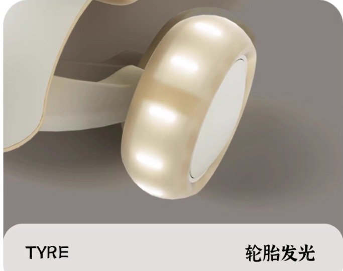 Детский трехколесный самокат оптом