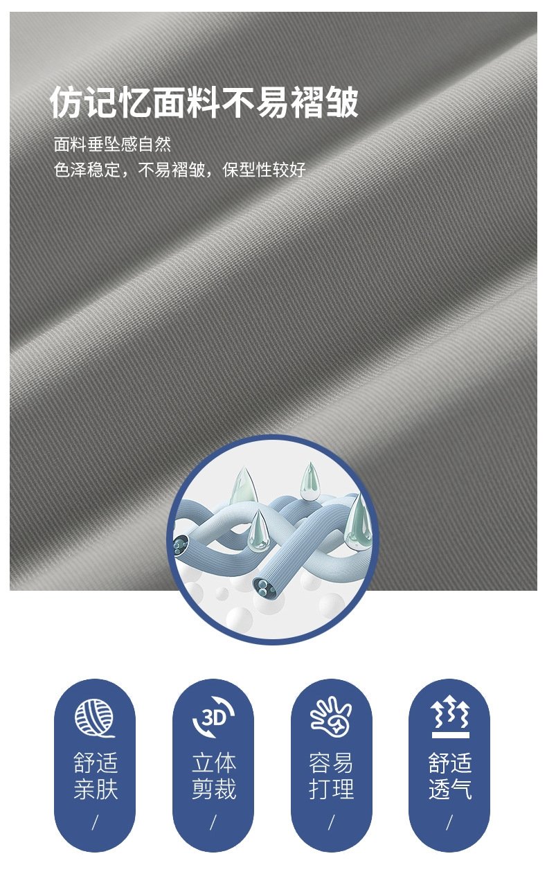 Мужской ветровка с капюшоном оптом из Китая