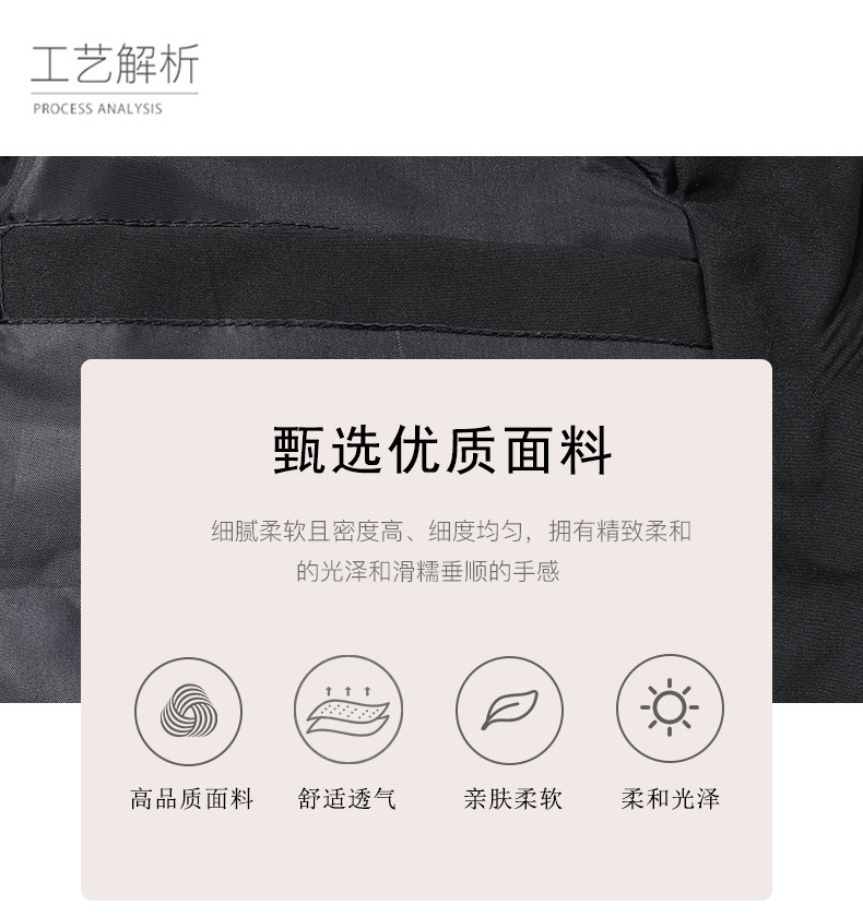 Мужская куртка с капюшоном оптом из Китая