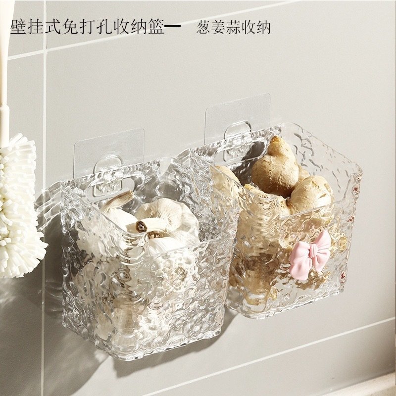 Хранилище для отходящих салфеток в ванной комнате оптом