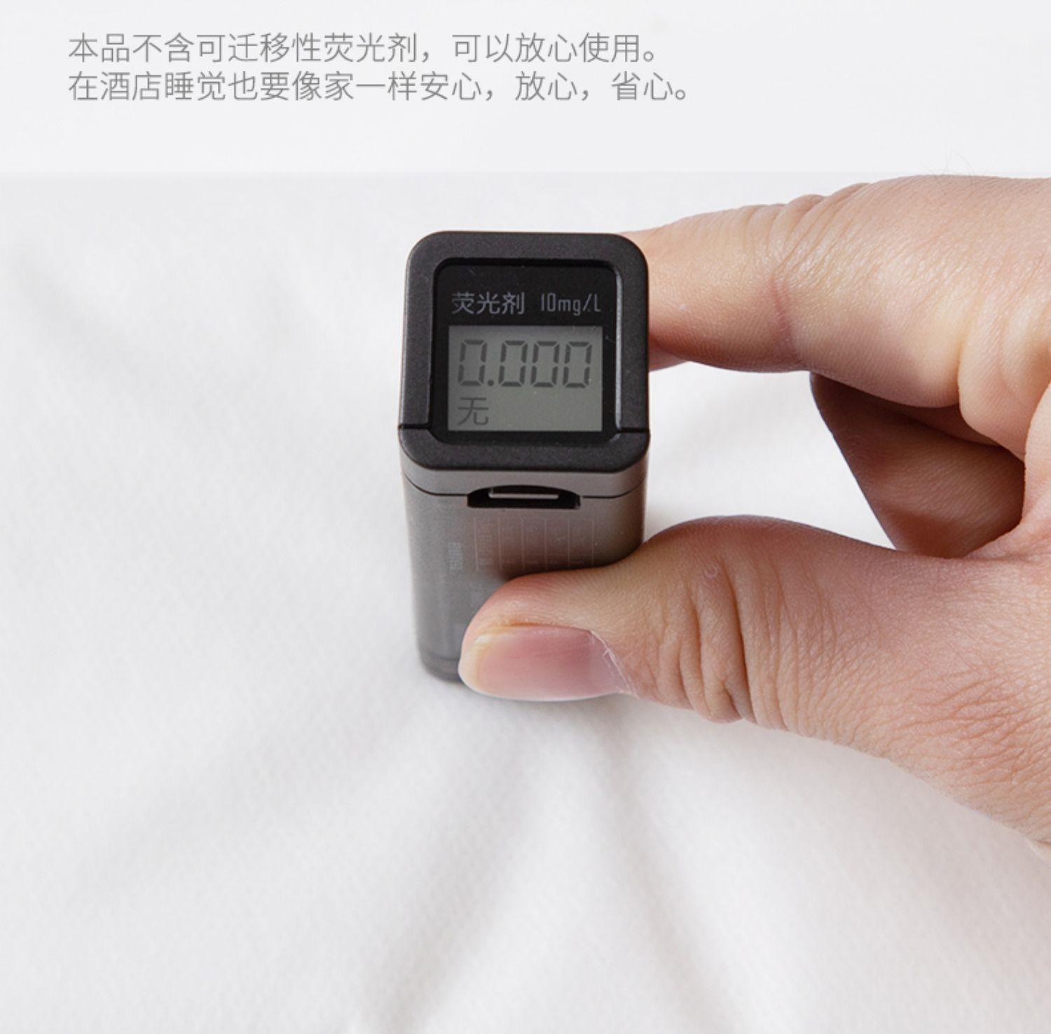 Одноразовое постельное белье оптом из Китая