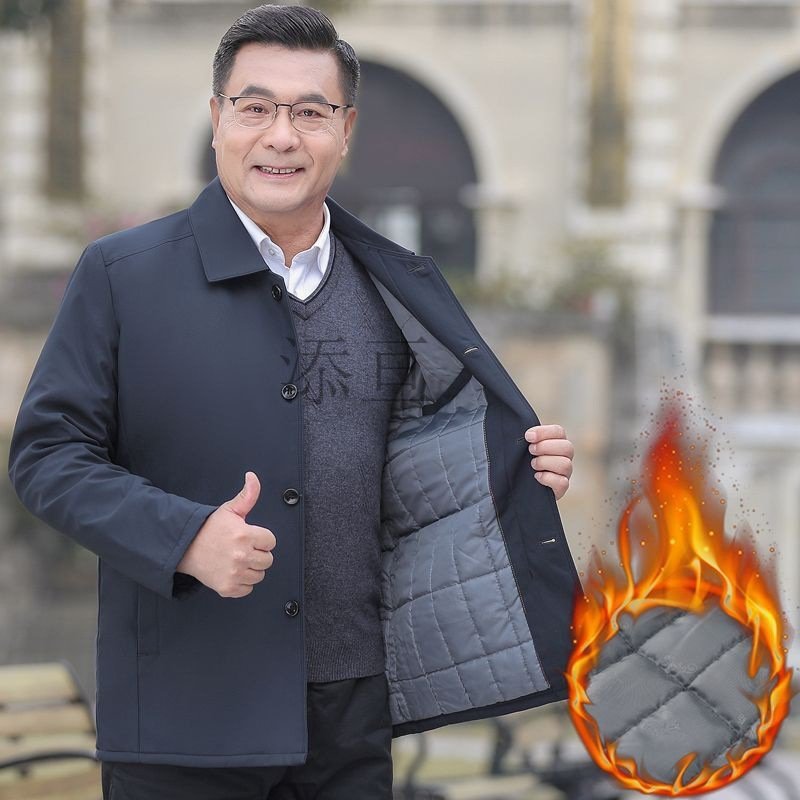 Мужские широкие летние брюки больших размеров оптом из Китая