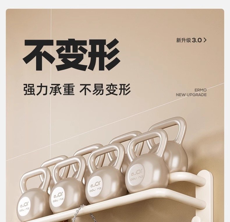 Моносоставной вантуз для ванной комнаты оптом