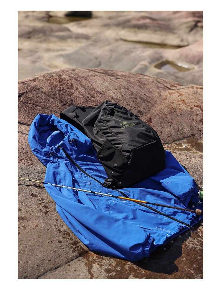 Куртка SHIBUYAELEMENT в стиле милитари с капюшоном оптом из Китая