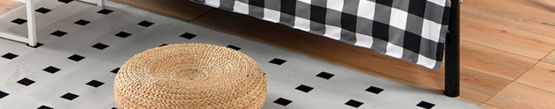 Одеяло для спальни в университетском общежитии оптом из Китая