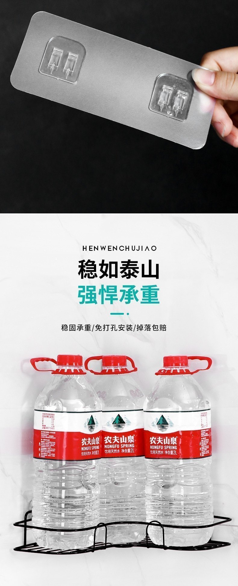 Угловая полка для ванной комнаты оптом