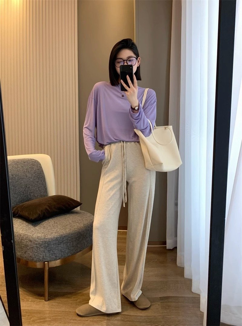 Футболка с длинным рукавом и защитой от солнца оптом