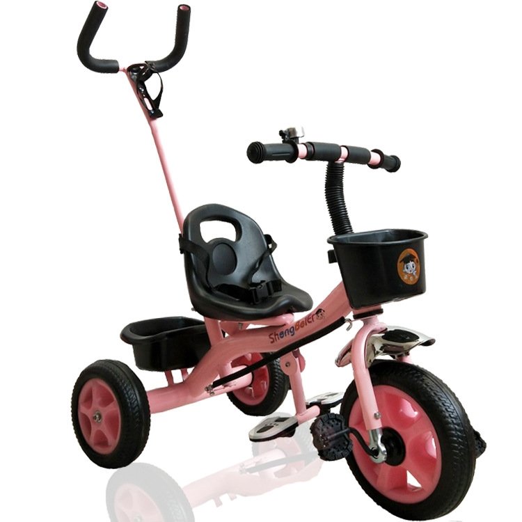 Детское велосипедное колесо и шина оптом