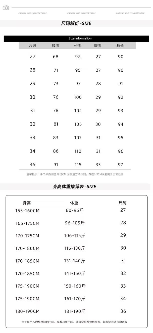 Джинсы мужские весна-лето оптом из Китая