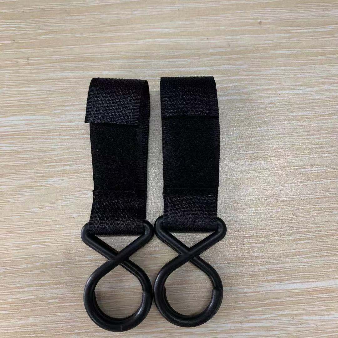 Мультифункциональный крючок для детской коляски оптом