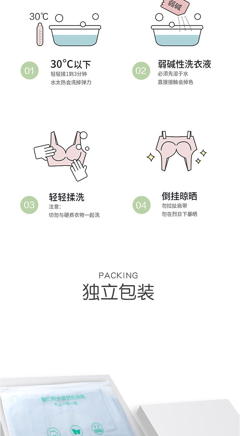 Бюстгальтер для девочек в спортивном стиле оптом из Китая