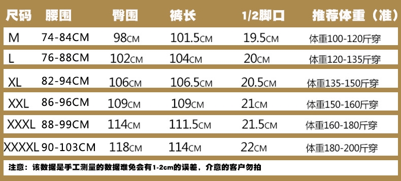 Мужские брюки для активного отдыха оптом из Китая