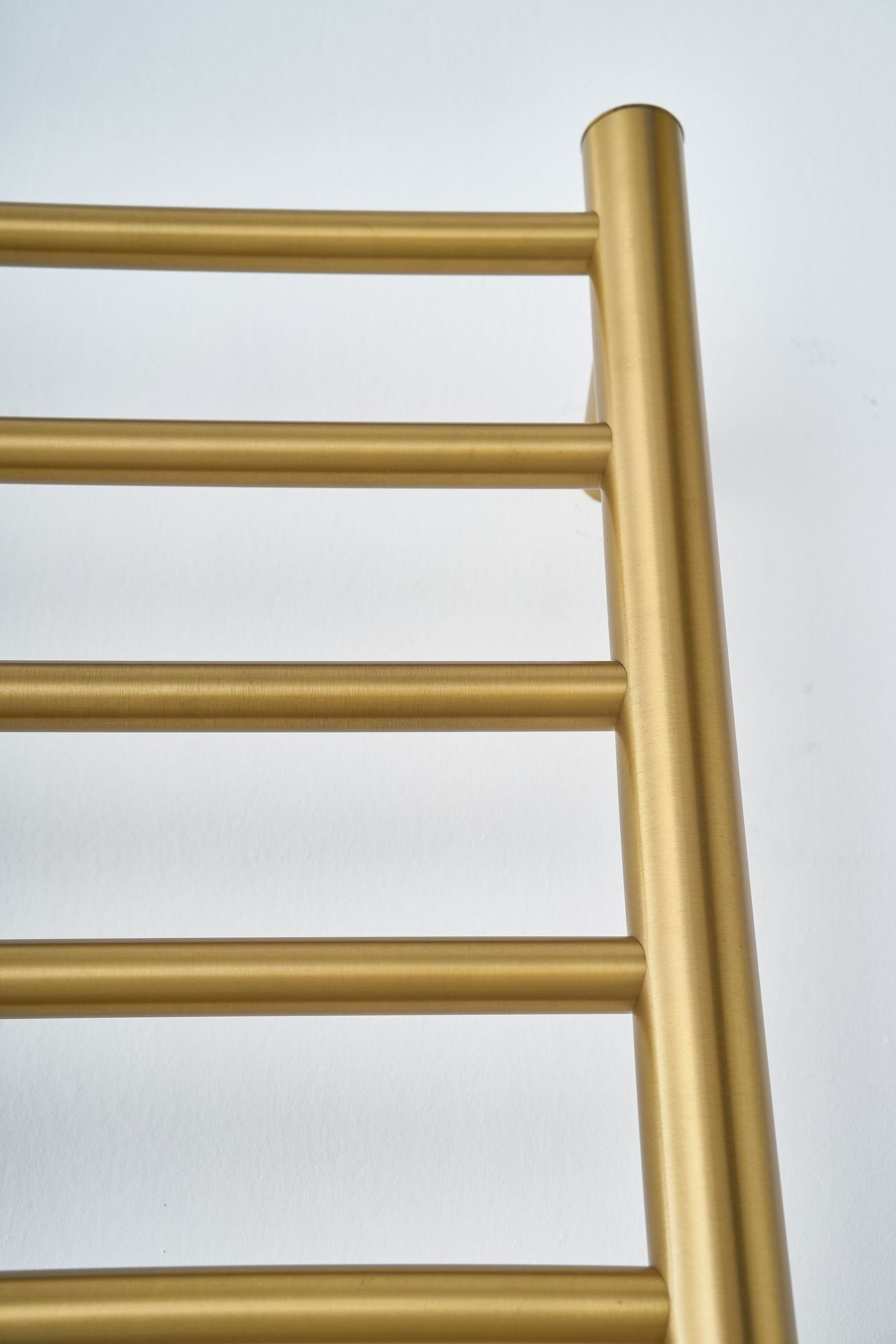 Электрическая полка для полотенец оптом