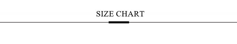 Женская кожаная мини-юбка с высокой талией и застежкой-молнией оптом из Китая
