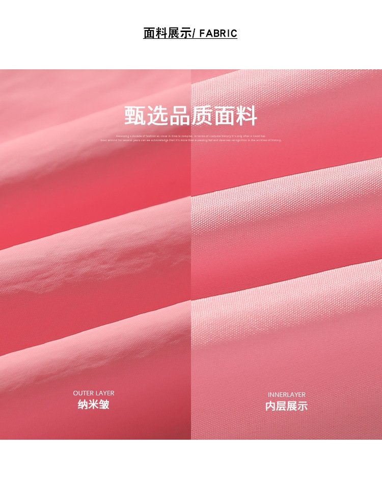 Детский легкий весенний жакет оптом из Китая