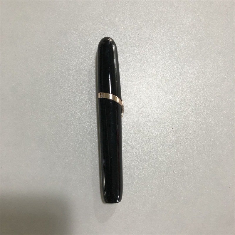 Электрический триммер для удаления волос HEART OF LOVE оптом из Китая