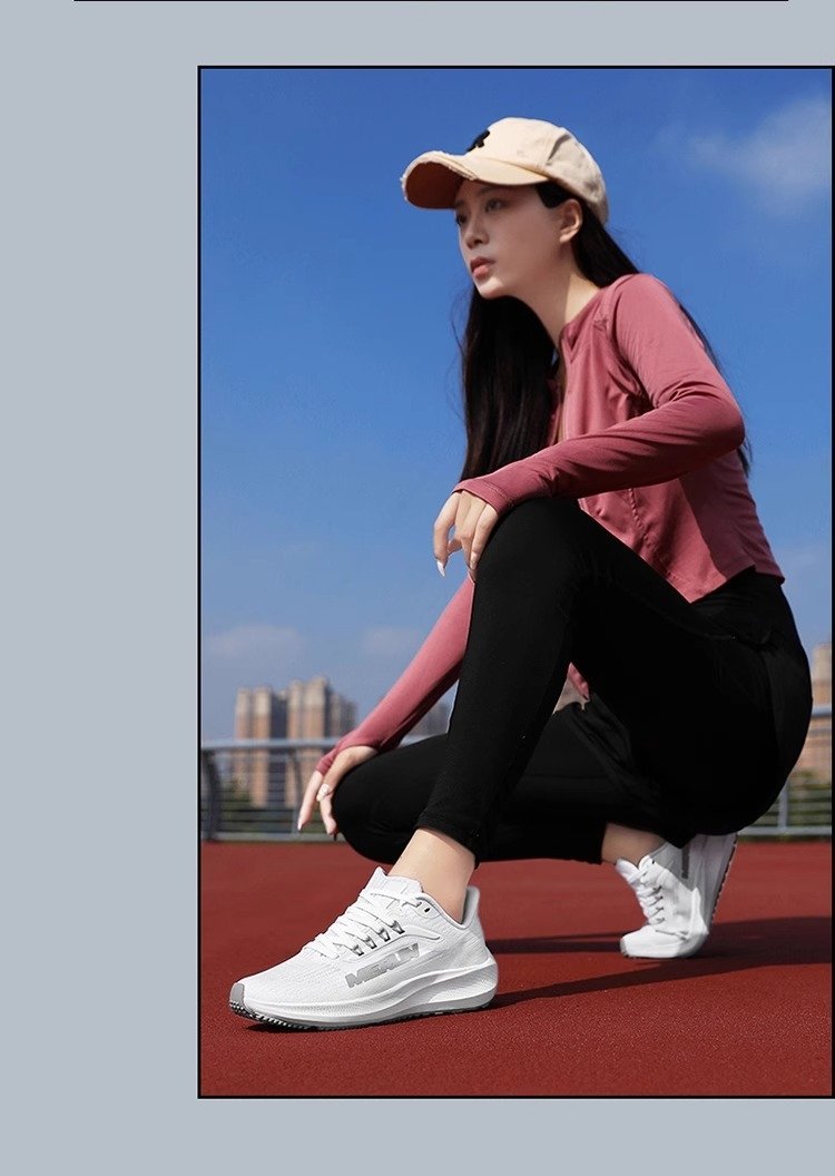 Кроссовки для бега Nike Zoom Pegasus 39 оптом