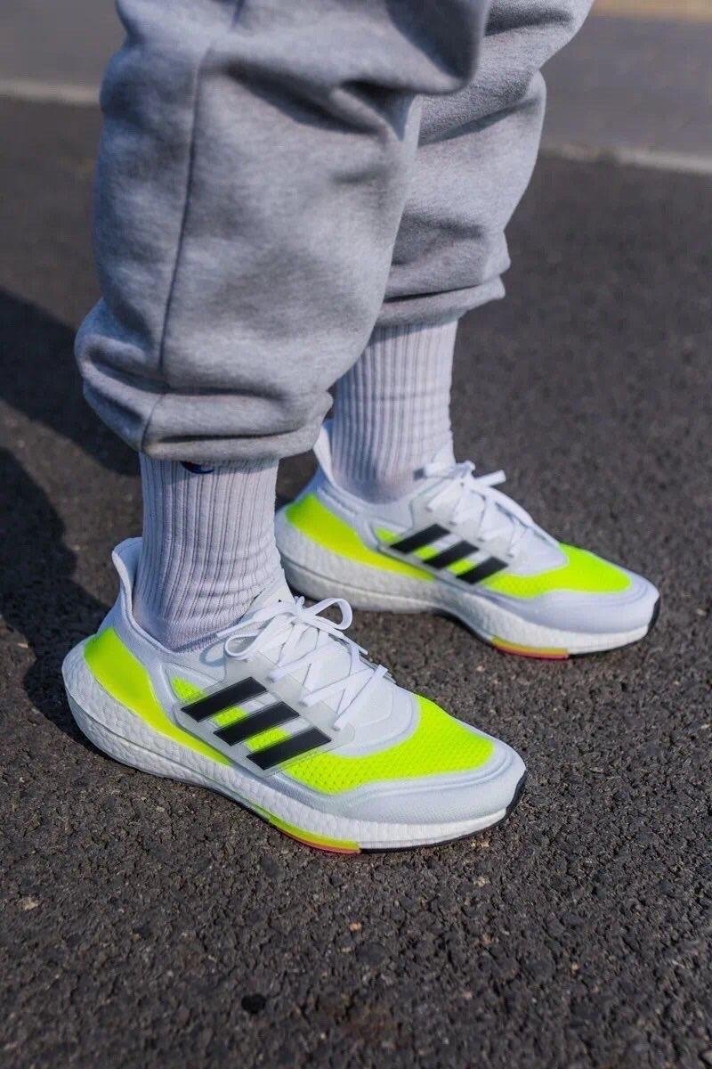 UB4.0 спортивные кроссовки оптом