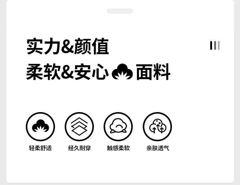 Детские джинсы весна-осень 2024 оптом