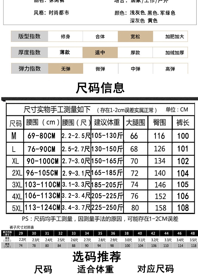 Мужские джинсы с карманами и застежкой-молнией оптом из Китая