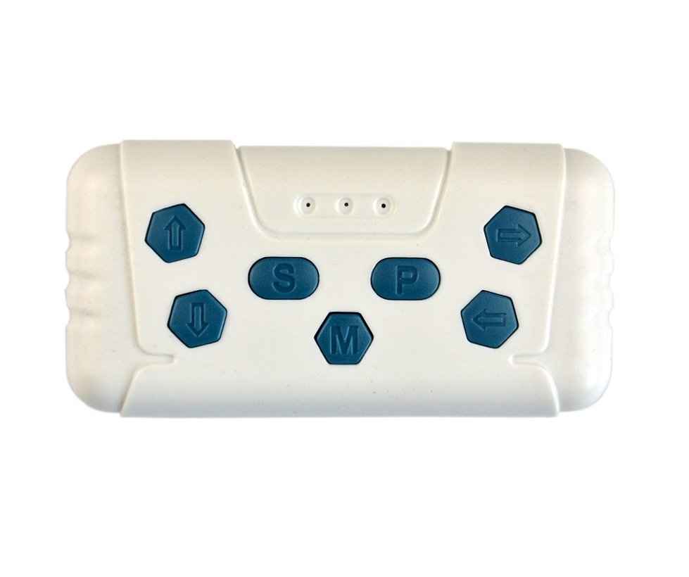 Детский электрический автомобильный пульт дистанционного управления оптом