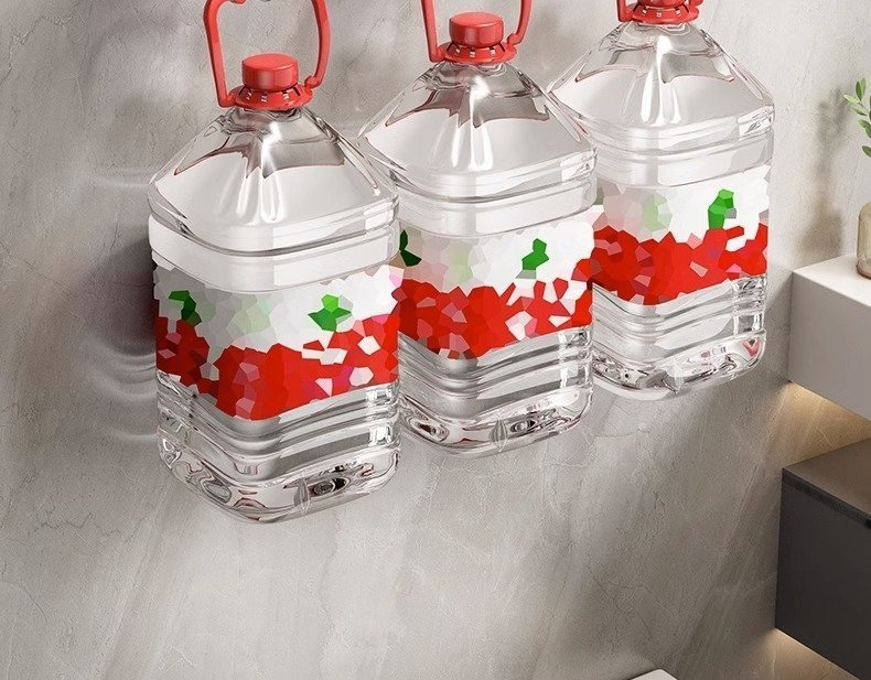 Вешалка для полотенец оптом