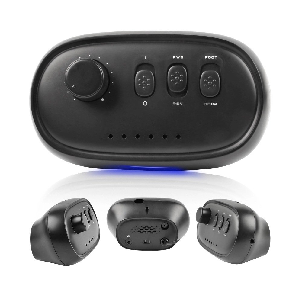 Электрическая маникюрная машина оптом