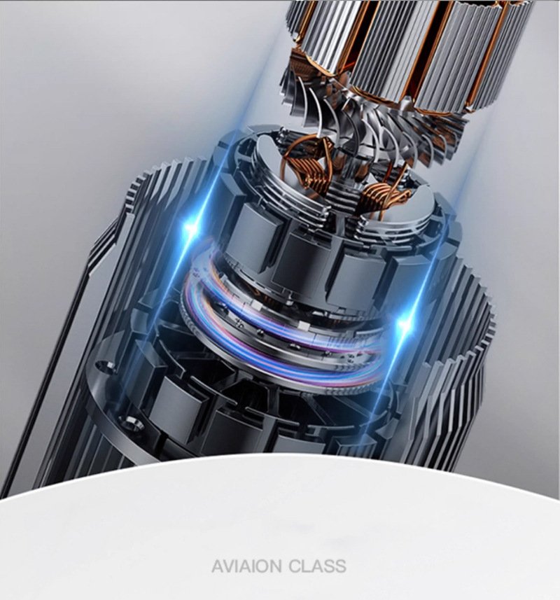 Электрическая машинка для маникюра HC-378 оптом